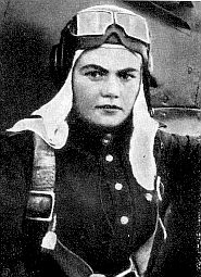 В.Петроченкова
