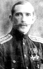 А.А.Козаков