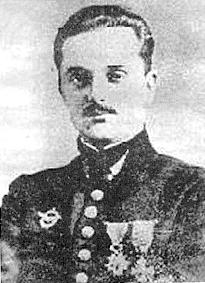 В.Г.Фёдоров.