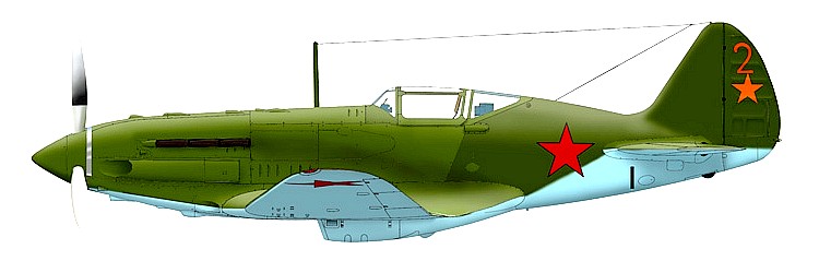 Истребитель миг 1. Миг-1 Микояна—Гуревича.. Самолет миг 1. Миг-3 истребитель. Самолет миг 3.