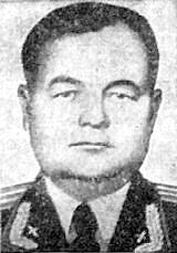 Ф.Н.Орлов