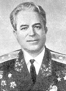 В.И.Попков