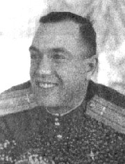 Н.В.Худяков