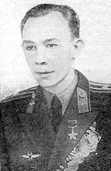 В.К.Поляков.