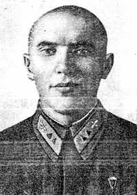 Борисов Леонид Иванович