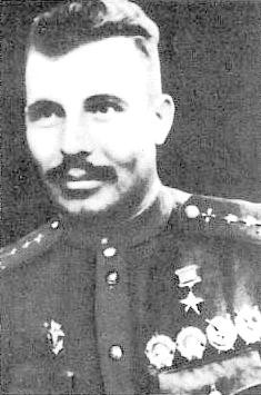А.В.Фёдоров