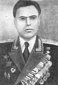 А.Ф.Ковачевич
