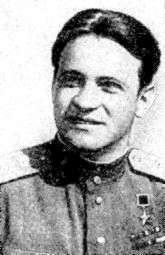 В.Ф.Шалимов.