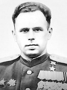 Бобков В.В.