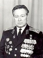 А.Н.Ситковский