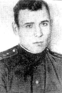 А.И.Свистунов