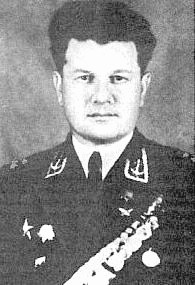 Б.М.Литвинчук