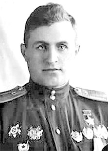 В.И.Максименко