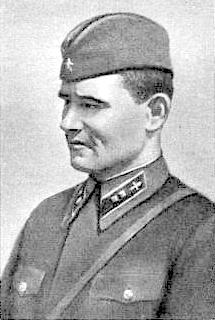 В.Е.Ковалёв