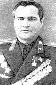 В.И.Сувиров
