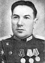 Н.И.Чугунов.