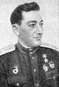 С.Д.Алиев