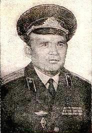 П.А.Беляков