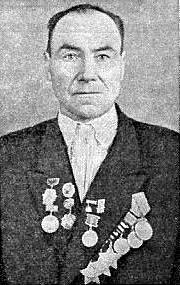 Е.Е.Федченков.
