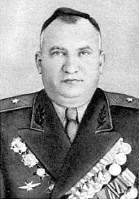 П.Е.Смоляков