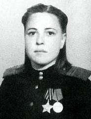 А.А.Лазарева