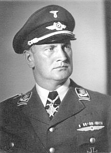 Лёрцер Бруно, 1942 год.